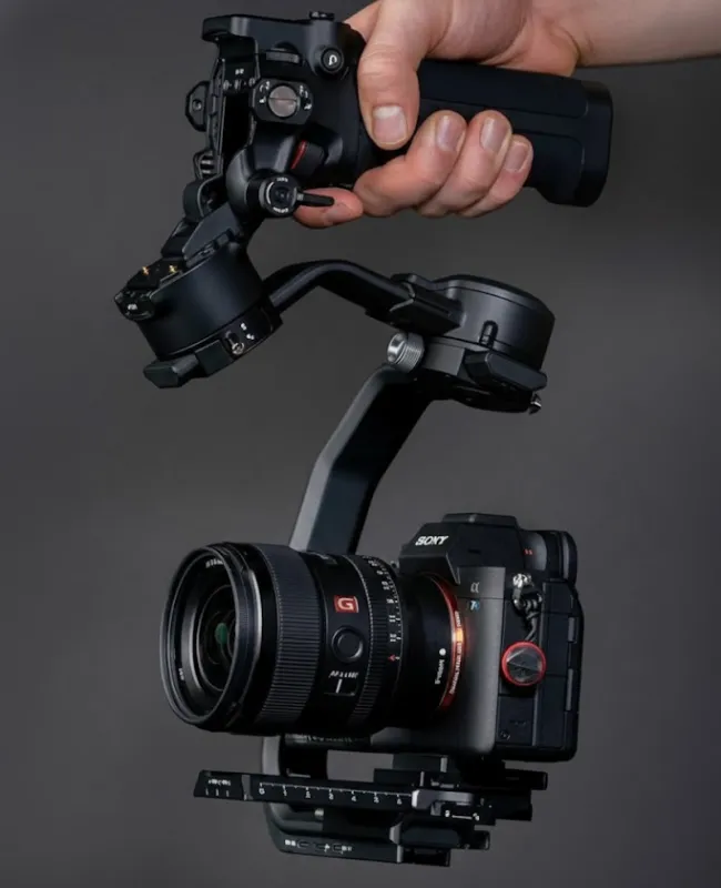 Video Marketing Agency in Aundh