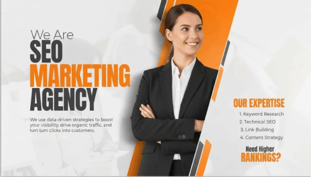 Search Engine Optimization Services in Aundh