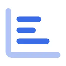 Search Engine Optimization Services in Aundh