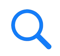 Search Engine Optimization Services in Aundh