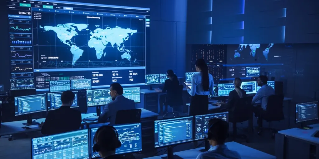 high-speed fiber internet up to 300 Mbps with local support and fast installation.