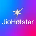 Jio hotstar subscription