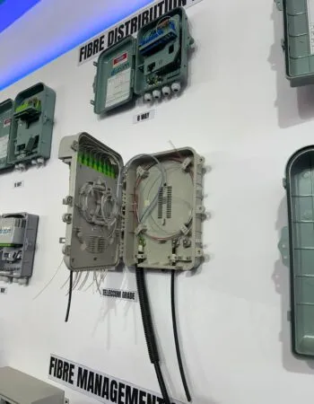 Broadband Service & High-Speed Internet, Aundh – Skyspeed Network LLP