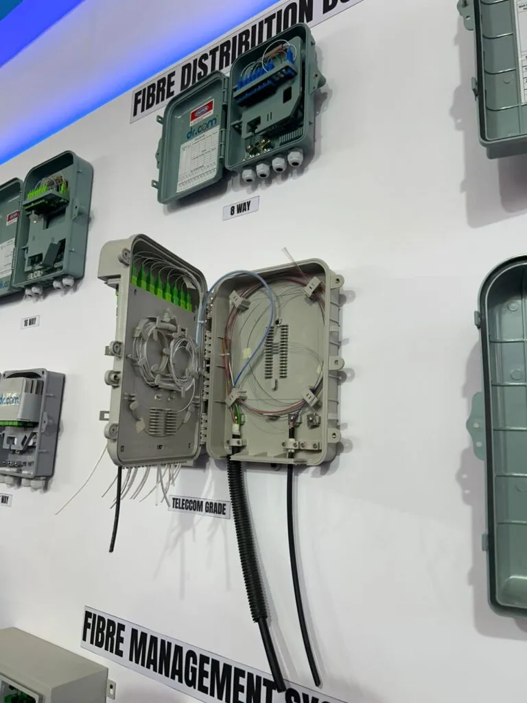 Broadband service & high speed Internet in Aundh