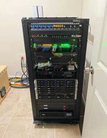 Broadband Service & High-Speed Internet, Aundh – Skyspeed Network LLP