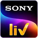 Sony LIV subscription internet service aundh