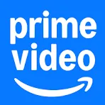 Prime video subscription and OTT FREE