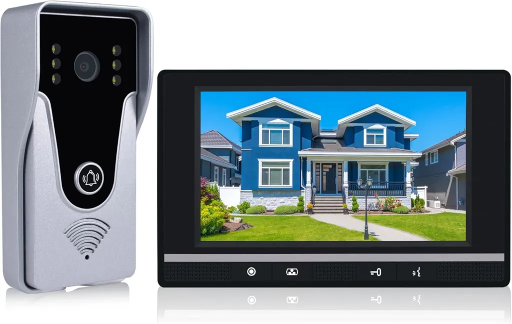 CCTV installation aundh
intercom setup aundh
