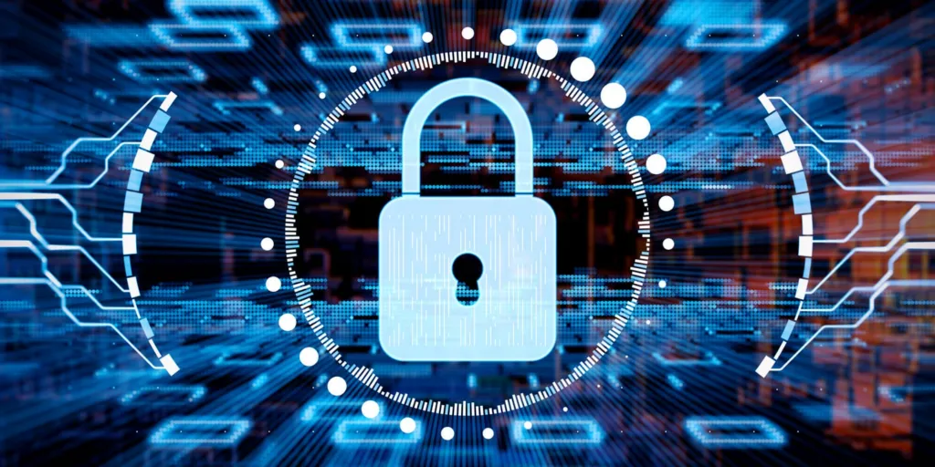 firewall installation aundh
intercom setup aundh
fiber optic internet pune