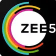ZEE5 subscription and all OTT for free broadband Aundh