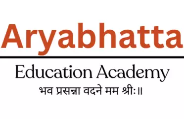 Physics, Math Coaching Class / Centre in Aundh – Aryabhatta Education Academy – Shweta Joshi